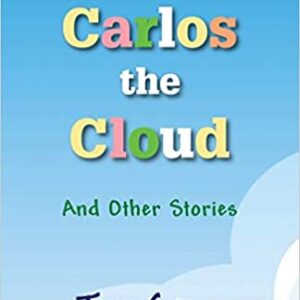 Carlos the Cloud