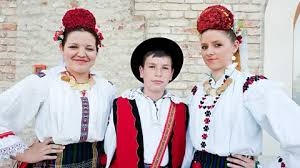 Croatia